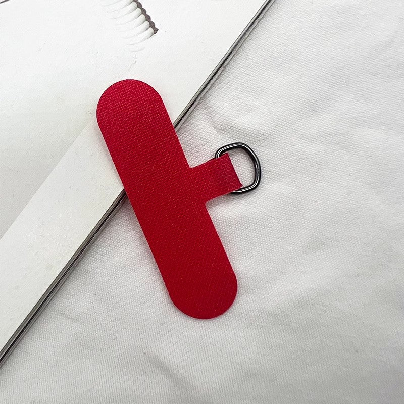 Vielseitiger Lesezeichenclip Brehn