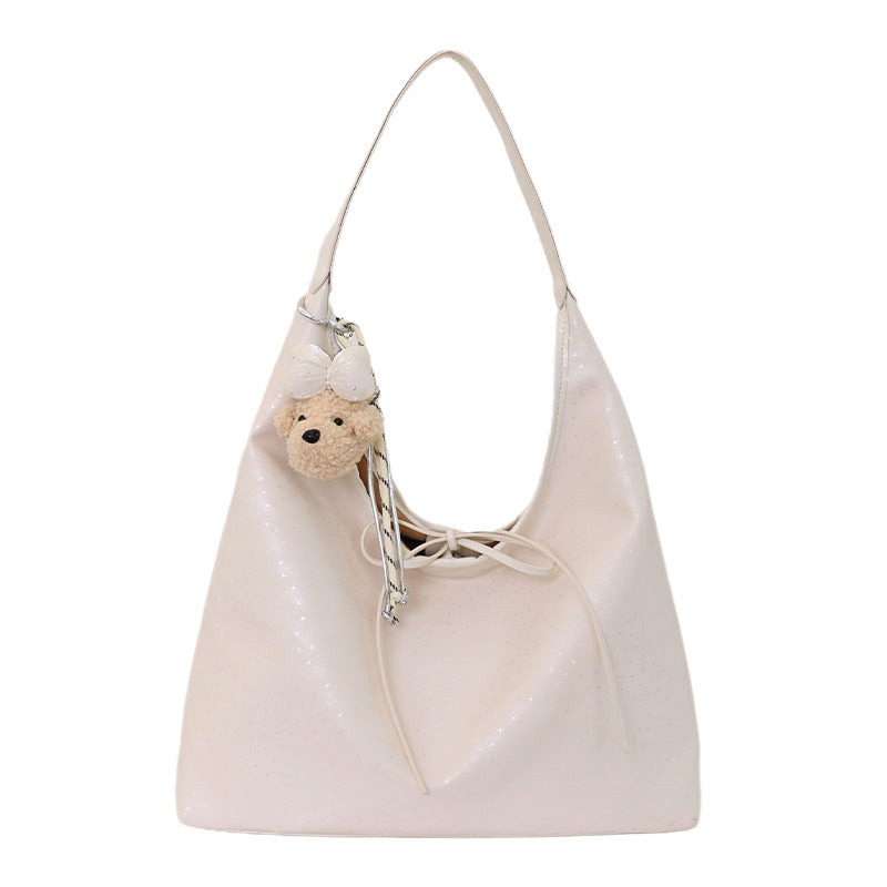 Chic Hobo Tasche Brehn