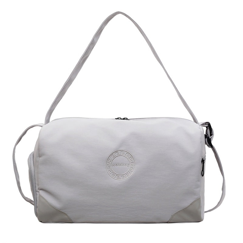 Leichte Mehrzweck-Reisetasche