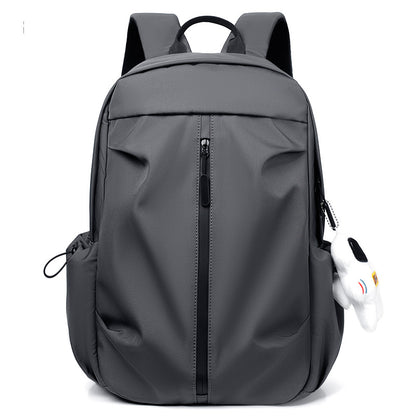 Vielseitiger Reiserrucksack Brehn