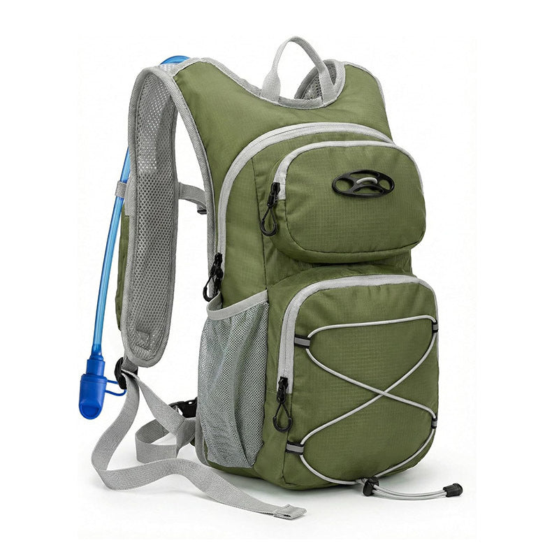 Hydration Blase-Rucksack Brehn