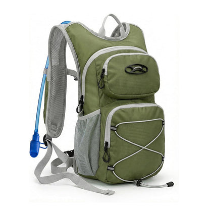 Hydration Blase-Rucksack Brehn