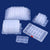 Multi-Compartment Utility Storage Organizer Brehn