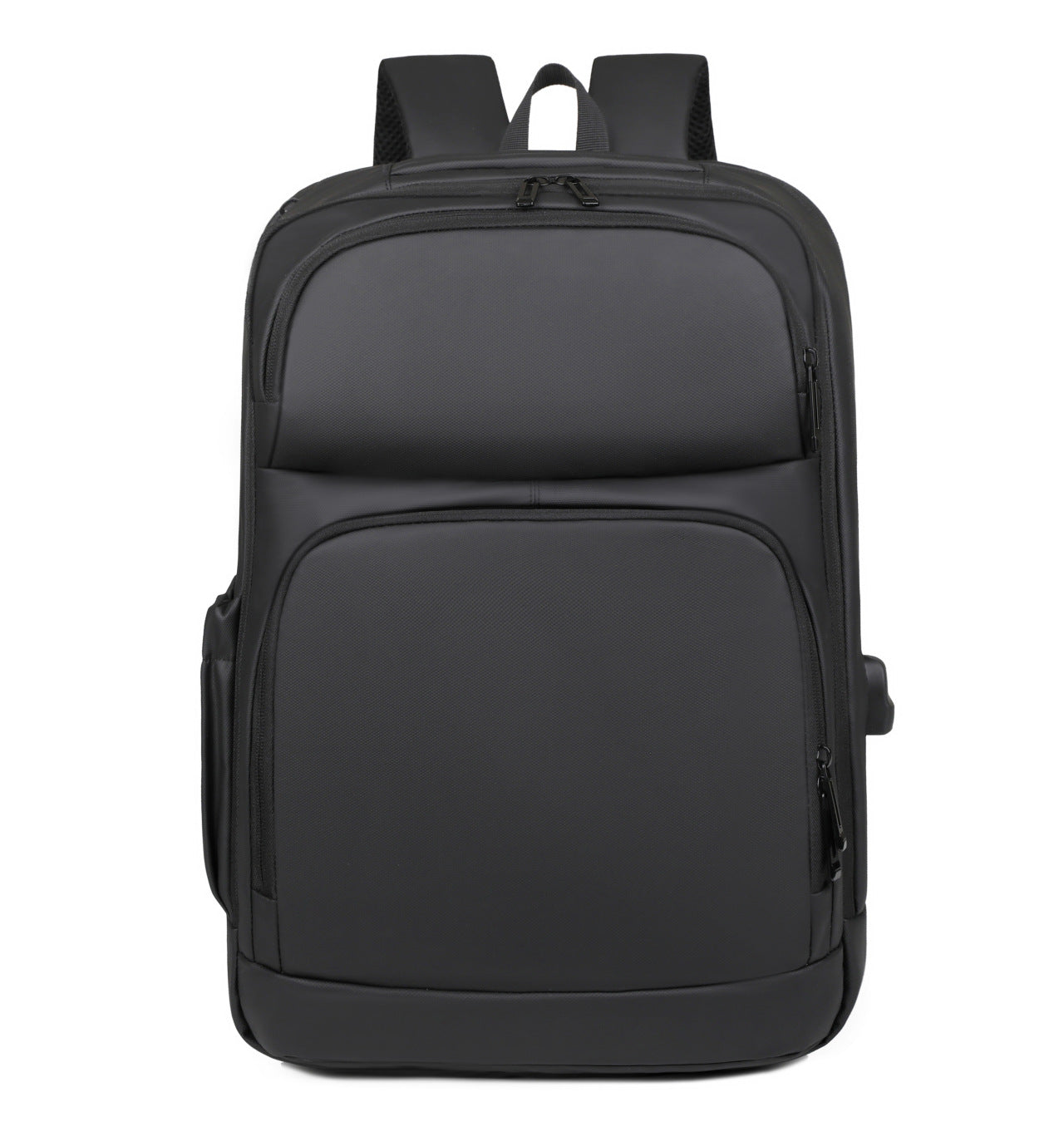 Eleganter und Praktischer Business-Rucksack Brehn