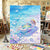 Magische Flaschen Leinwanddruck Brehn