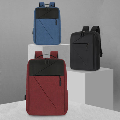 Multi-Funktionaler Urban Rucksack Set Brehn