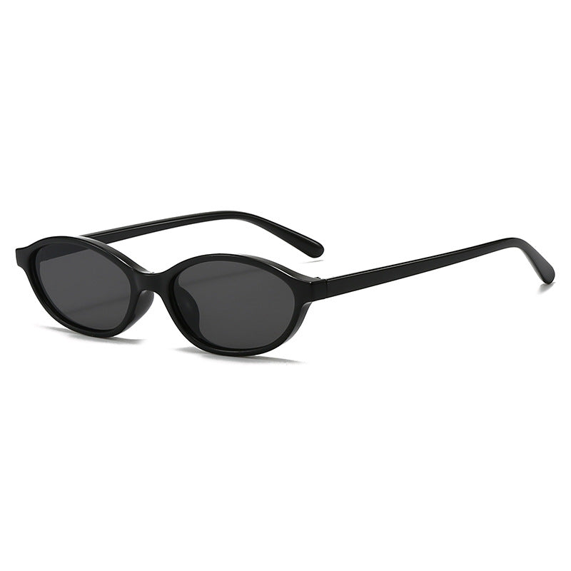 Damen Sonnenbrille Brehn