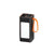 Tragbarer Powerbank Brehn