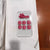 Premium Matte Press-On Nail Tips Set Brehn