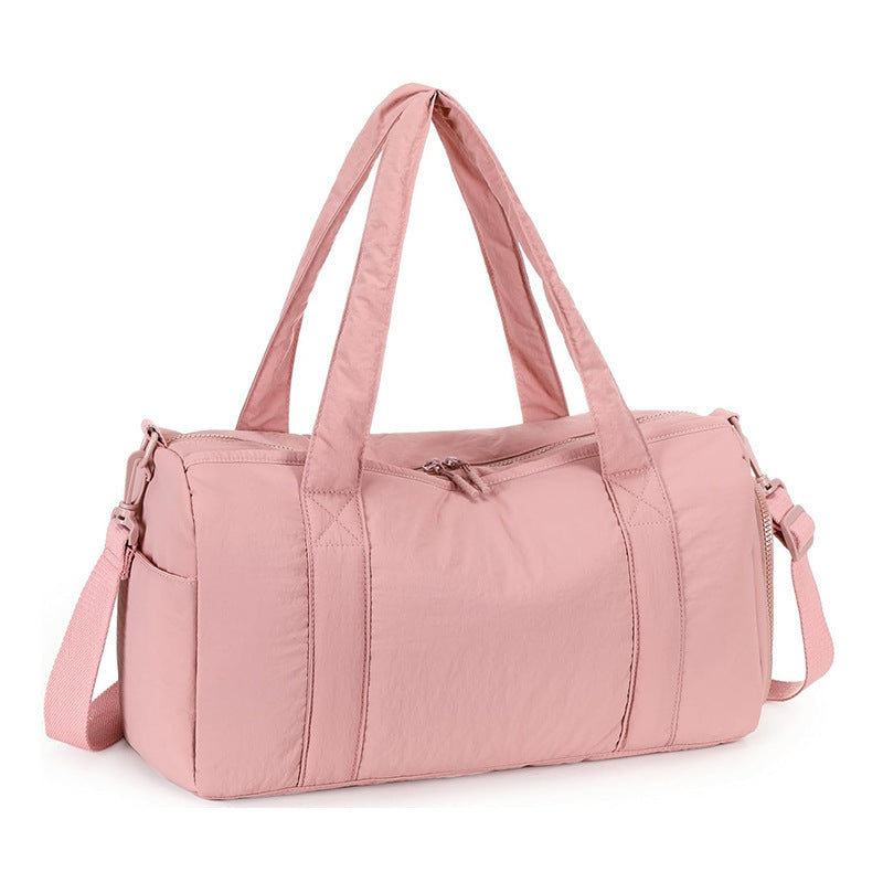 Multi-Funktionale Reisetasche Brehn