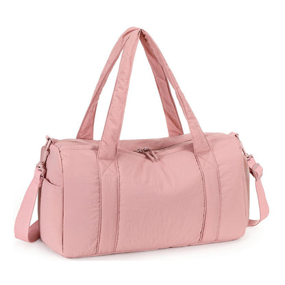 Multi-Funktionale Reisetasche Brehn