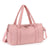 Multi-Funktionale Reisetasche Brehn