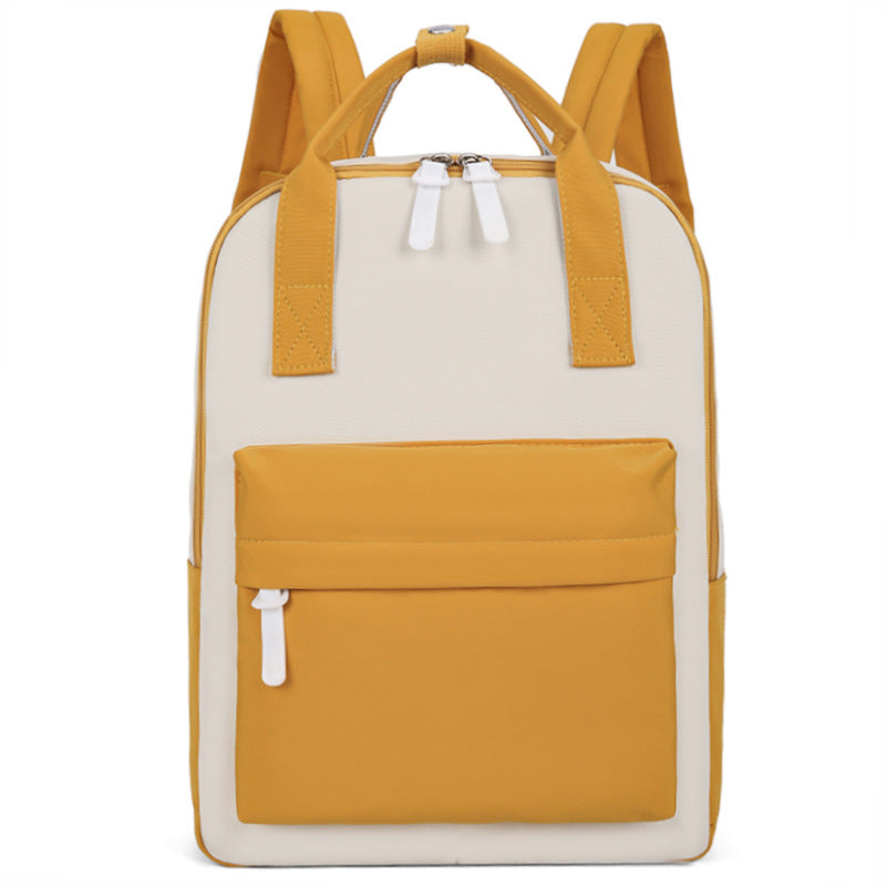 Vielseitiger Reiserucksack Brehn
