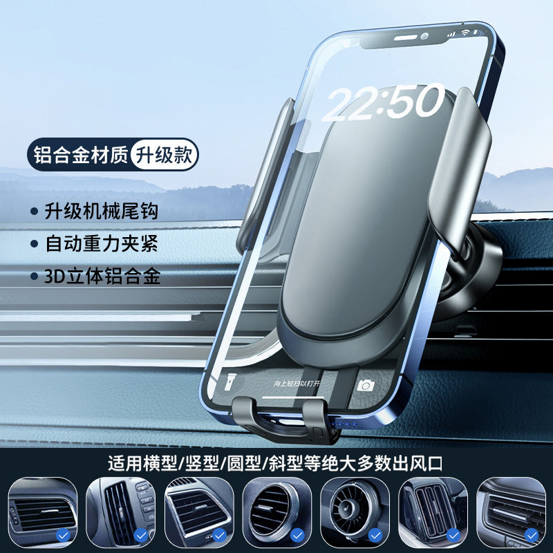 Damen Smartphone Halterung Brehn