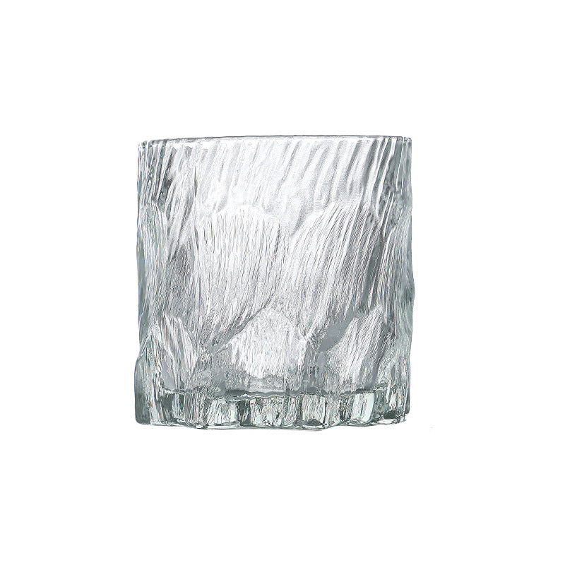 Glas Brehn