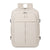 Multi-Functionale Professionelle Laptop-Rucksack Brehn