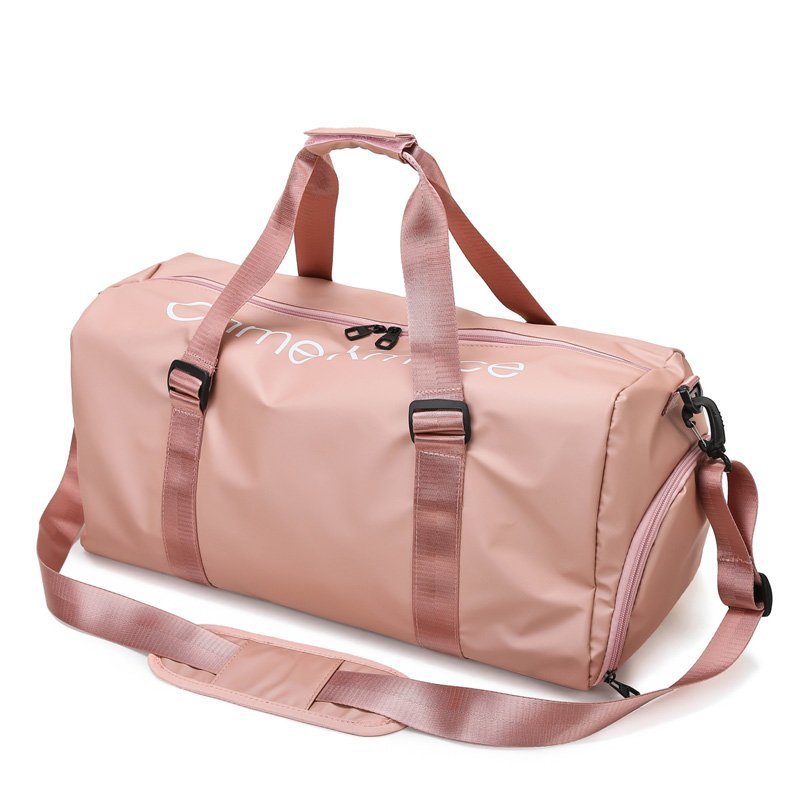 Wasserdichte Sport Duffel Tasche Brehn