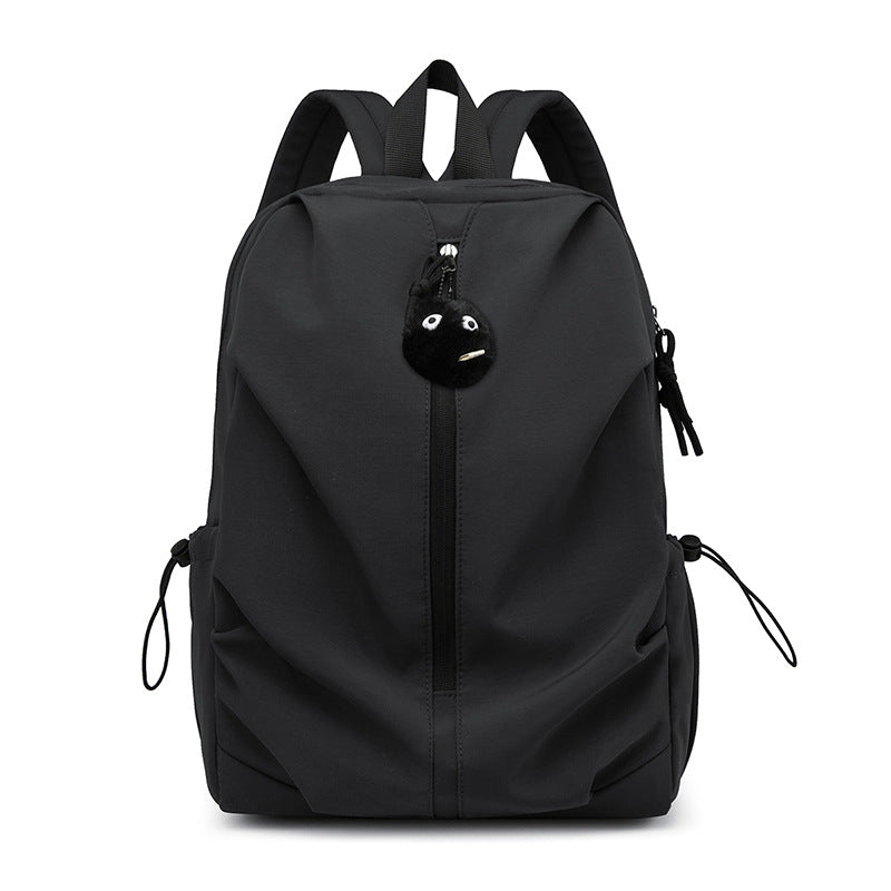 Multi-Taschen Urban Rucksack Brehn