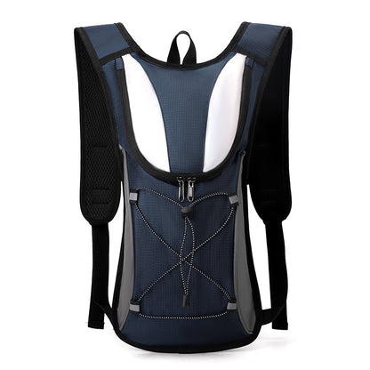 Hydration Laufpack