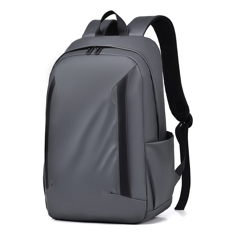 Wasserdichter Laptop-Rucksack Brehn