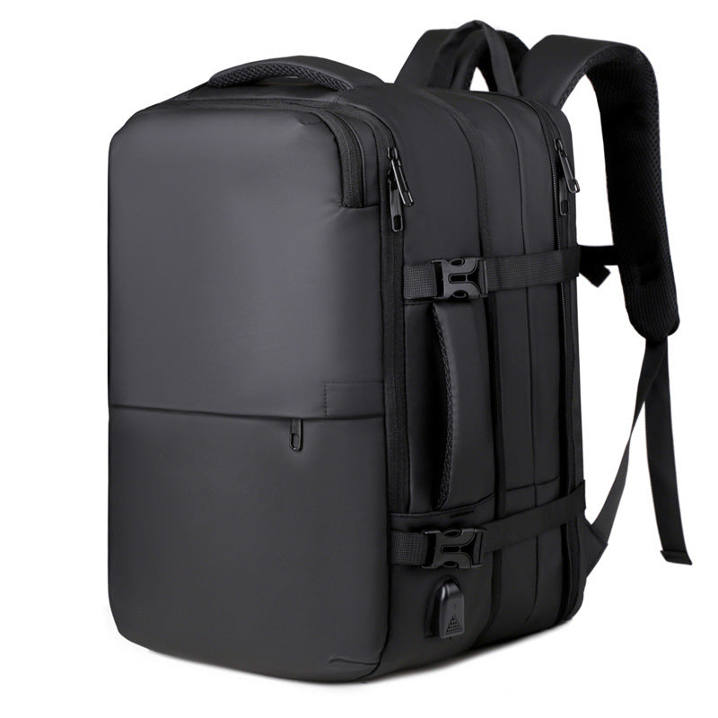 Moderner Rucksack Brehn