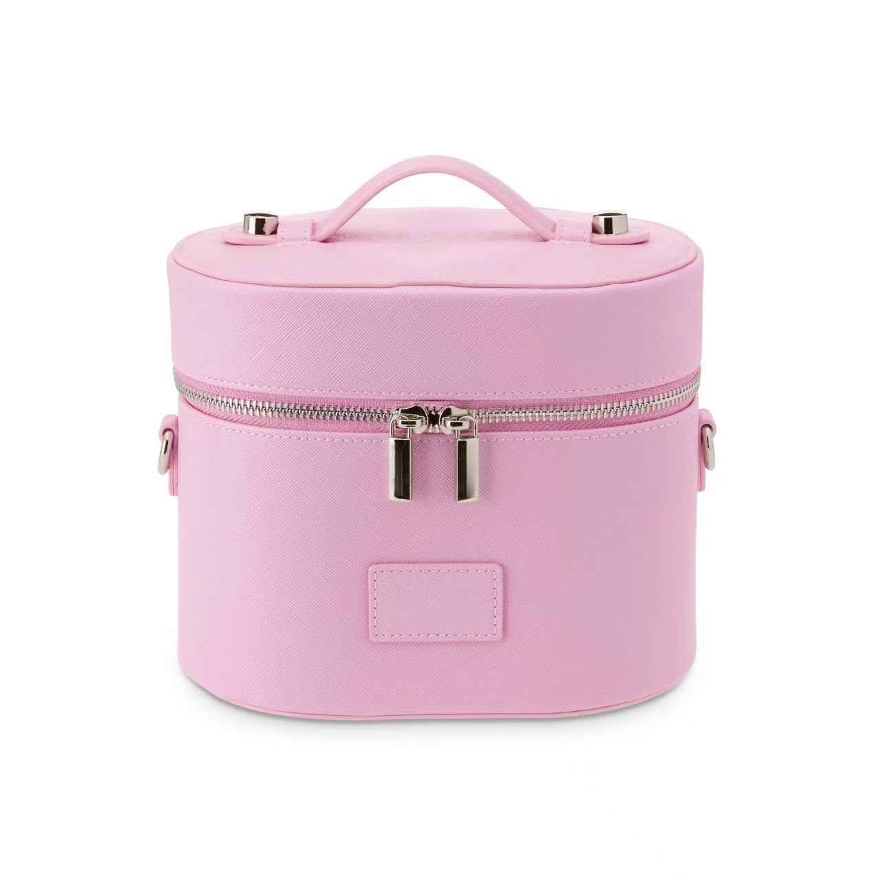 Elegante und Kompakte Kosmetiktasche Brehn