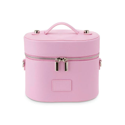 Kosmetik-Organizer Brehn
