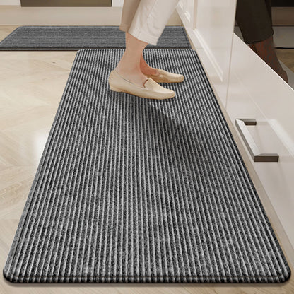 Anti-Fatigue Küchen Komfortmatte
