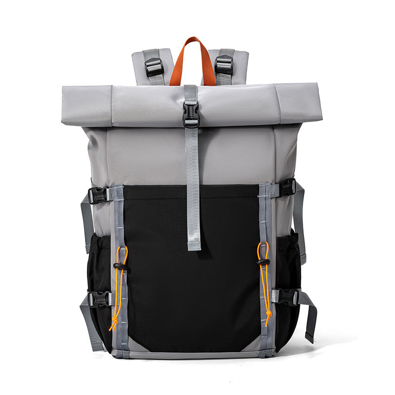 Rucksack Brehn