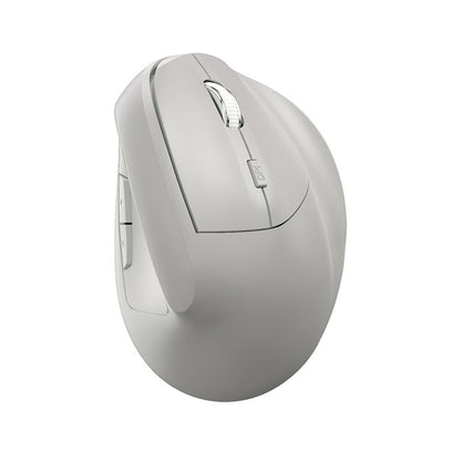 Ergonomische Funkmaus Brehn