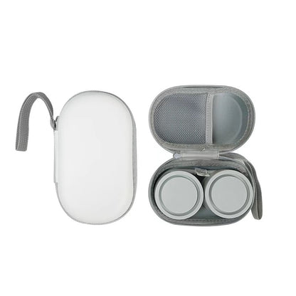 Unisex tragbarer Bluetooth Lautsprecher Brehn