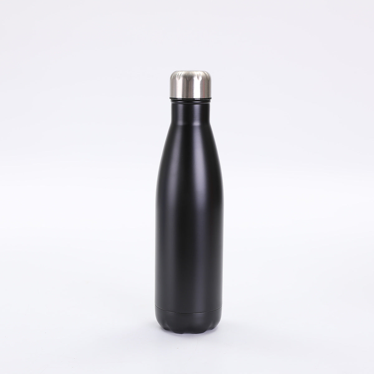 Damen Edelstahl Isolierflasche Brehn