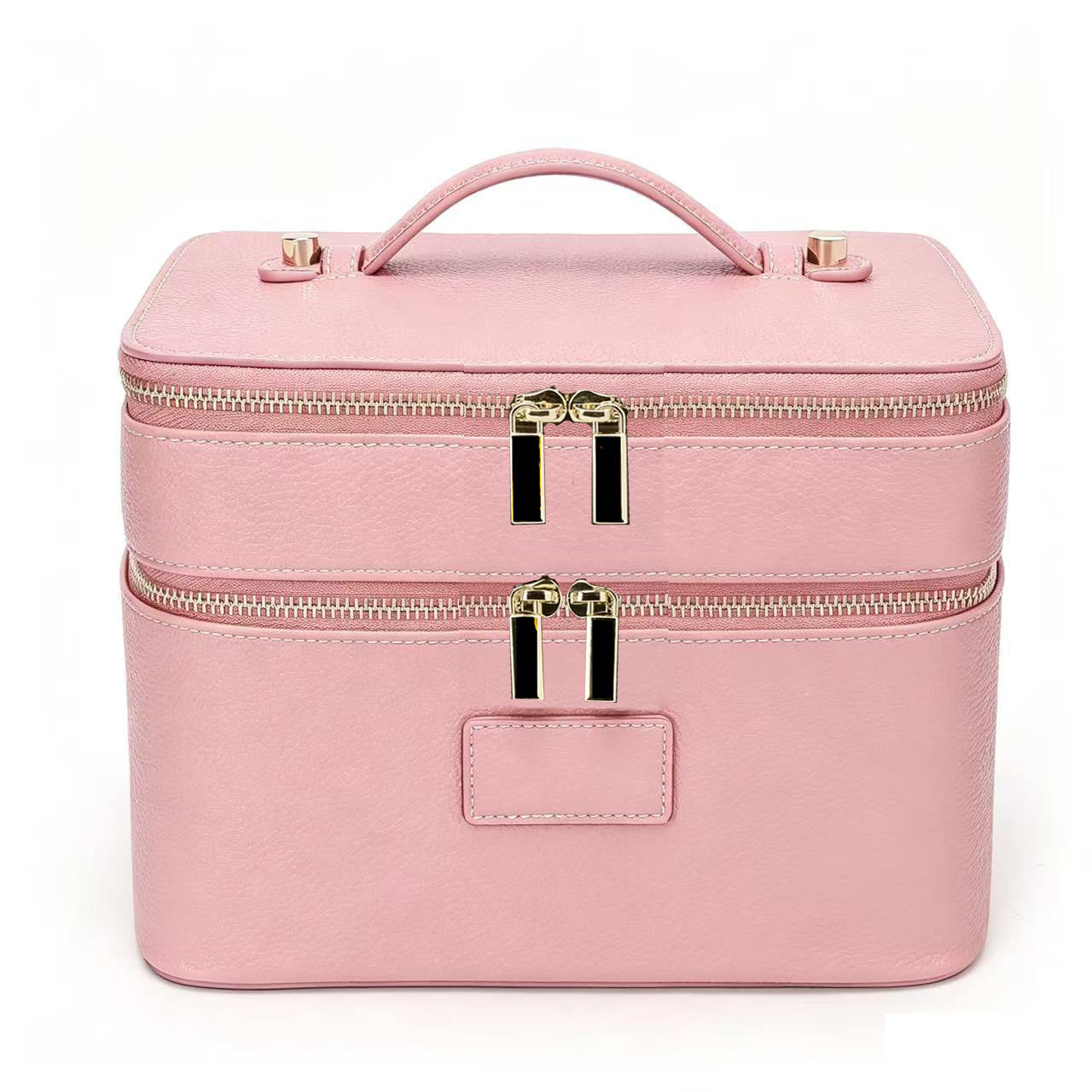 Kosmetische Organizer-Tasche Brehn
