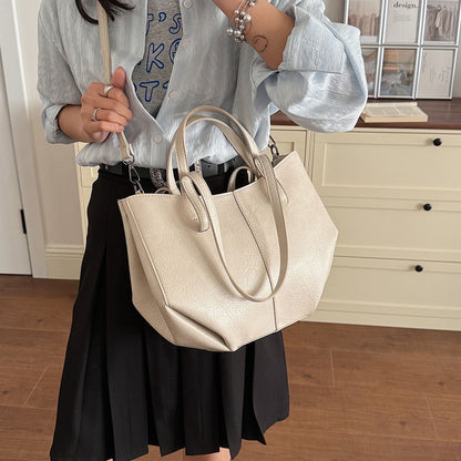 Bohemian Stil Handtasche