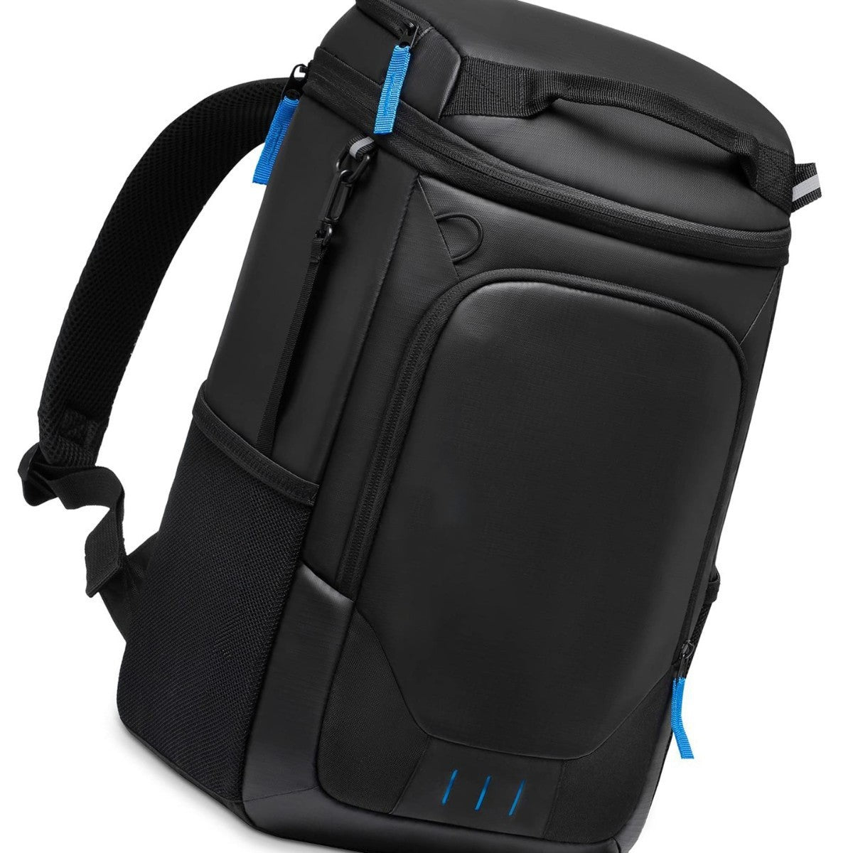 Unisex isolierte und multifunktionale Kühl-Rucksacktasche Brehn