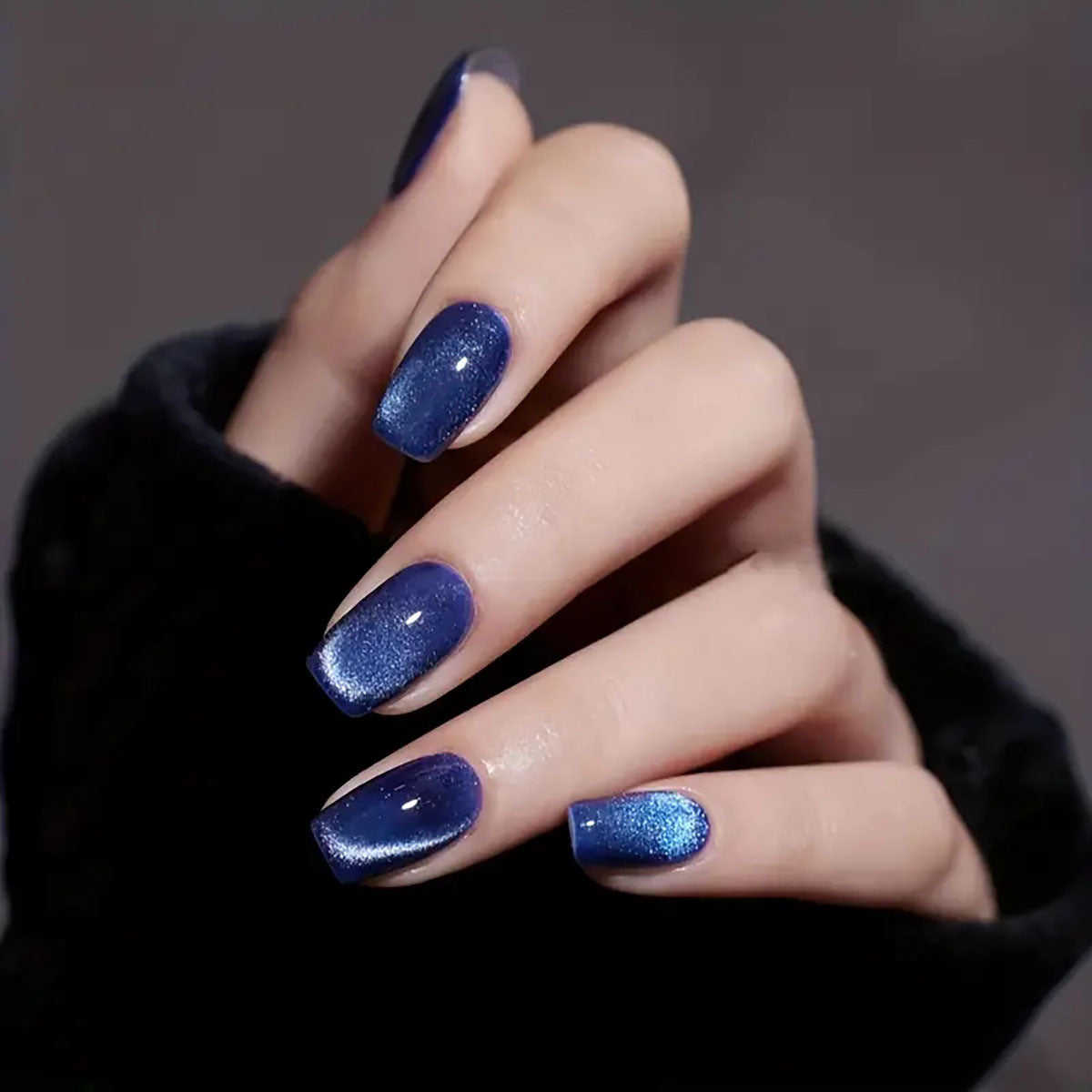Premium Gel-Nagellack-Set Brehn