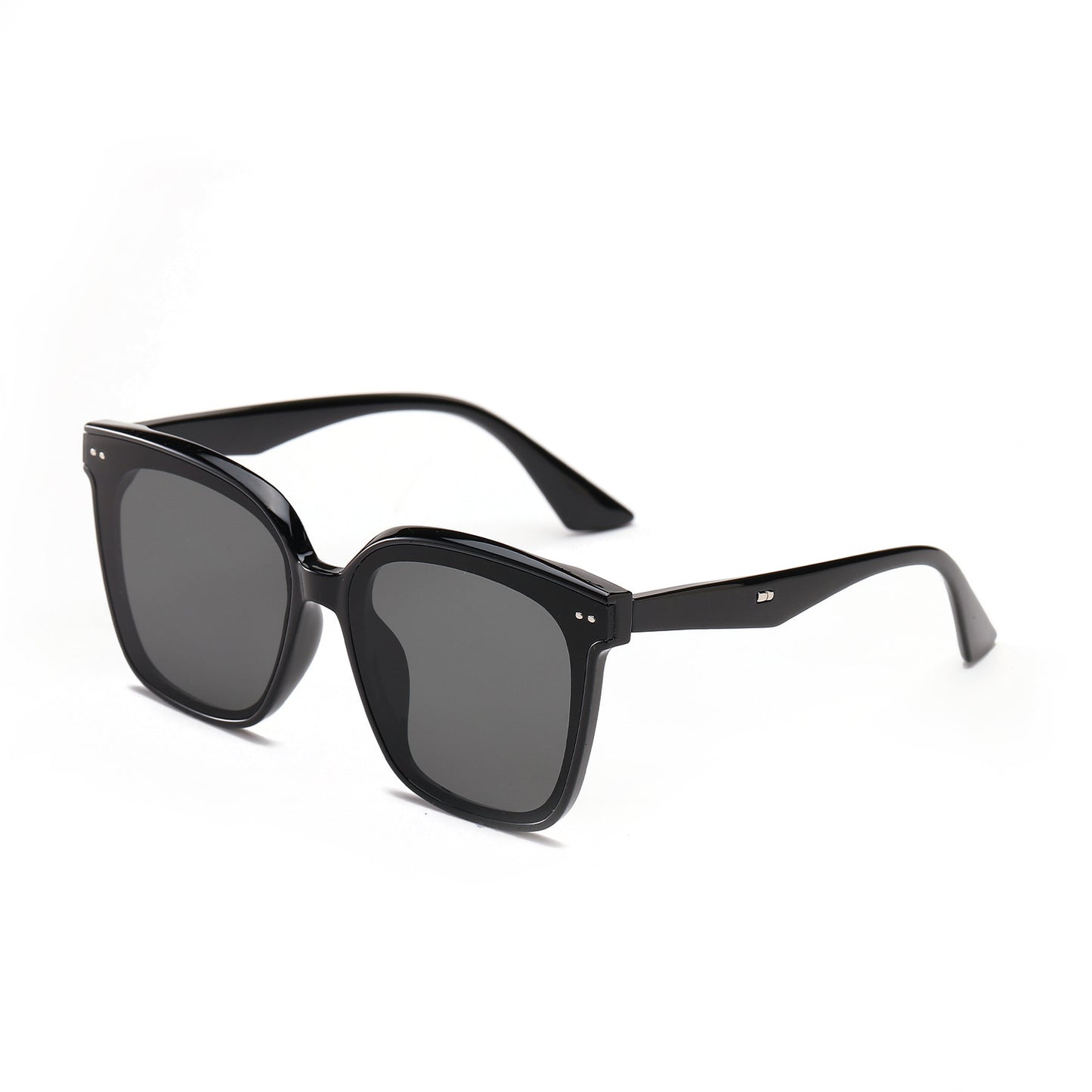 Damen Sonnenbrille Brehn
