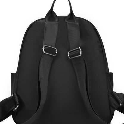 Leichter Reise-Rucksack Brehn