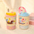 Damen Trinkbecher mit lustigem Tierdesign Brehn