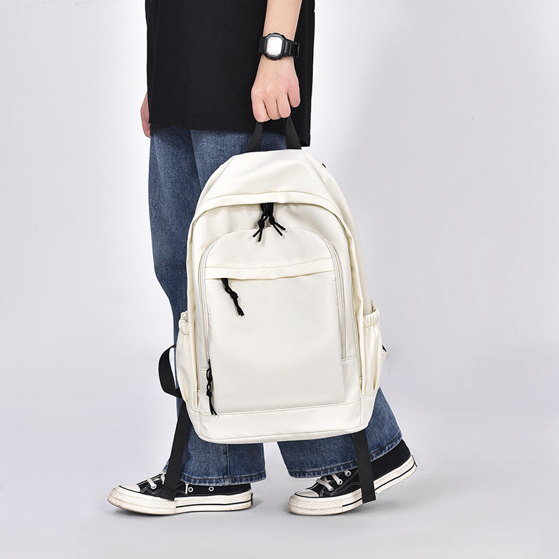 Vielseitiger Mehrzweck-Rucksack Brehn