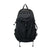 Outdoor-Rucksack mit Umfangreichen Multifunktionsfächern Brehn