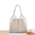 Netztasche Brehn