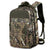 Urban Utility Backpack Brehn