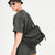 Vielseitige Messenger Bag Brehn