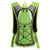 Hydration-Ready Lauf-Rucksack Brehn