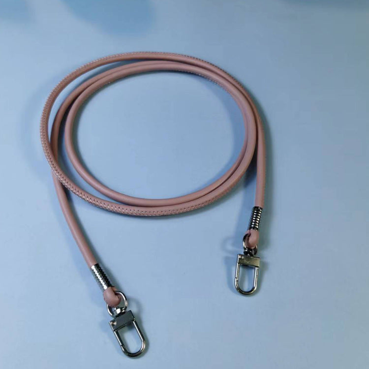 Haltbarer Leder-Brillenband Brehn
