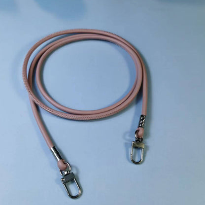 Haltbarer Leder-Brillenband Brehn