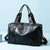 Elegante Multifunktions-Reisetasche Brehn