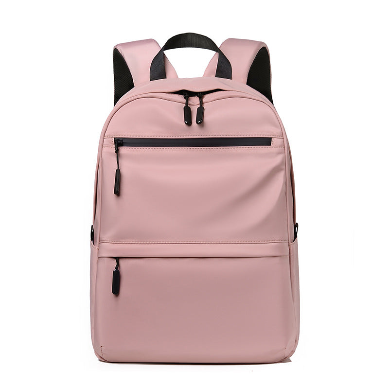 Ergonomischer Laptop-Rucksack Brehn
