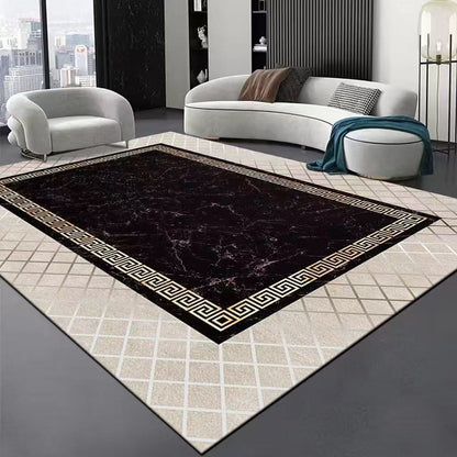 Home Decor Luxus Teppich Brehn